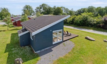 'Ilta' - 2.8km from the sea 5