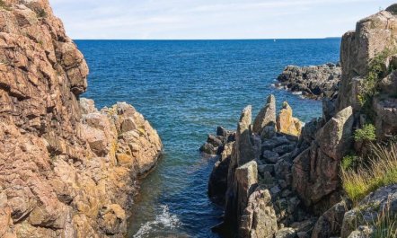 'Ilta' - 2.8km from the sea 2