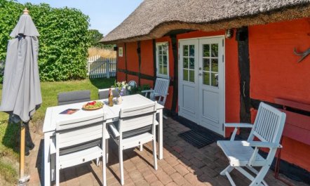 'Leoni' - 115m from the sea 6