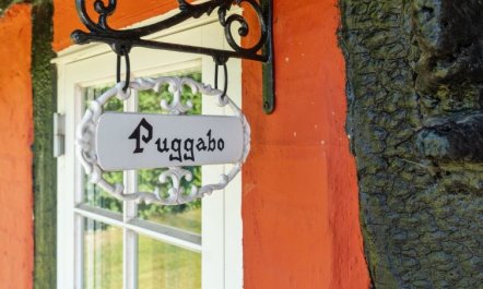 'Leoni' - 115m from the sea 5