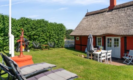 'Leoni' - 115m from the sea 3