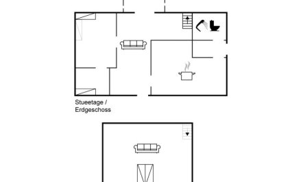 'Leoni' - 115m from the sea 1