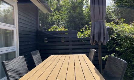 'Skyler' - 250m from the sea 7