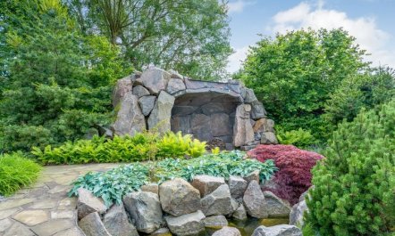 'Ellie' - 700m from the sea 1