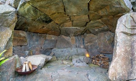 'Ellie' - 700m from the sea 3