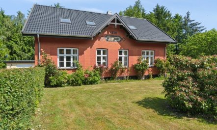 'Marit' - 1.5km from the sea