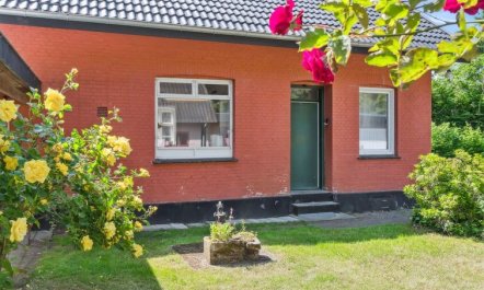 'Marit' - 1.5km from the sea 6