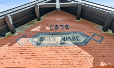 'Marit' - 1.5km from the sea 4