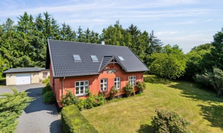 'Marit' - 1.5km from the sea 1