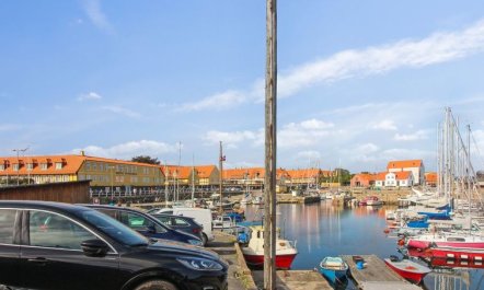 'Bena' - 2km from the sea 7