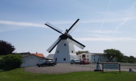 'Bena' - 2km from the sea 6