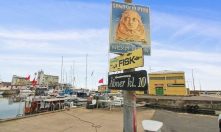 'Bena' - 2km from the sea 5