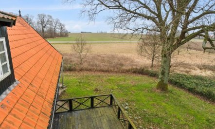 'Bena' - 2km from the sea 4