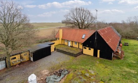 'Bena' - 2km from the sea 3