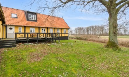 'Bena' - 2km from the sea 2