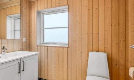 'Bernadine' - 500m from the sea 4