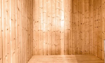 'Bernadine' - 500m from the sea 5