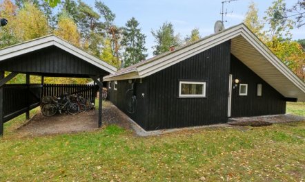 'Aimo' - 300m from the sea 3