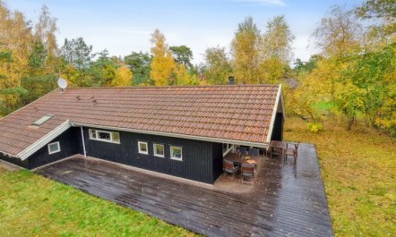 'Aimo' - 300m from the sea 1