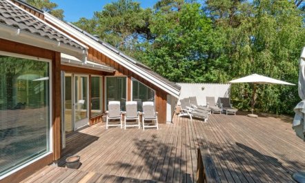 'Auvo' - 200m from the sea 3