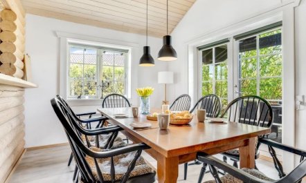 'Edzard' - 900m from the sea 7