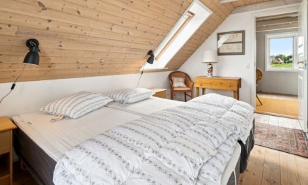 'Hildulf' - 1km from the sea 6