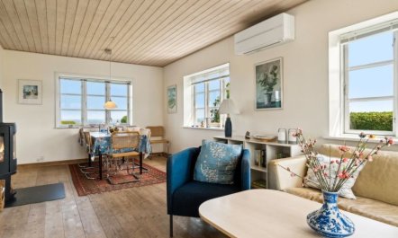 'Hildulf' - 1km from the sea 2