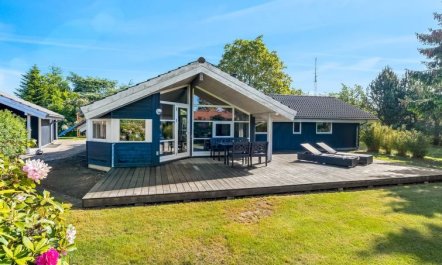 'Selvi' - 500m from the sea 7