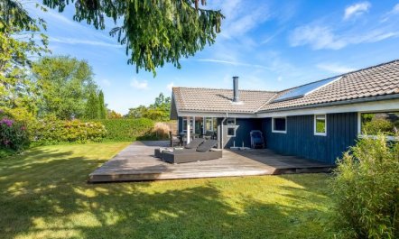 'Selvi' - 500m from the sea 5