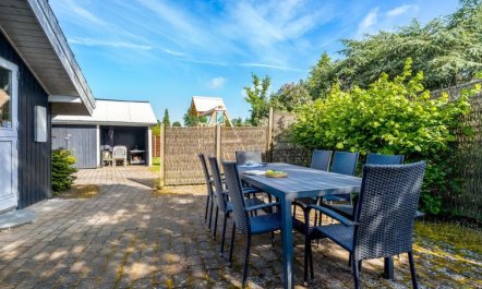 'Selvi' - 500m from the sea 4