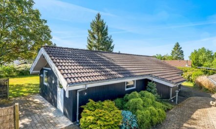 'Selvi' - 500m from the sea 3