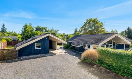 'Selvi' - 500m from the sea 2