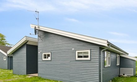 'Melin' - 2.8km from the sea 2