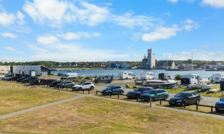 'Claudine' - 90m from the sea 4