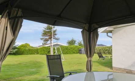 'Gudrun' - 250m from the sea 6