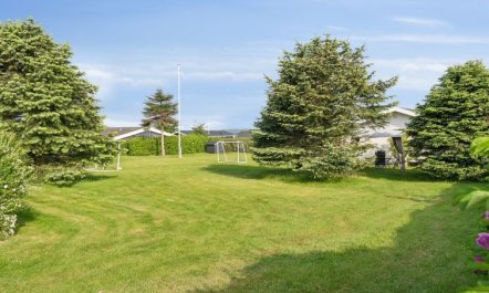 'Gudrun' - 250m from the sea 5