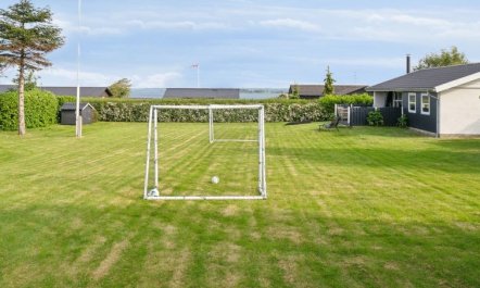 'Gudrun' - 250m from the sea 4