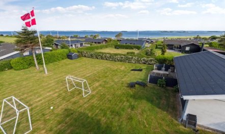 'Gudrun' - 250m from the sea 3