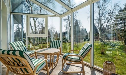 'Hane' - 750m from the sea 6