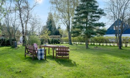 'Hane' - 750m from the sea 5