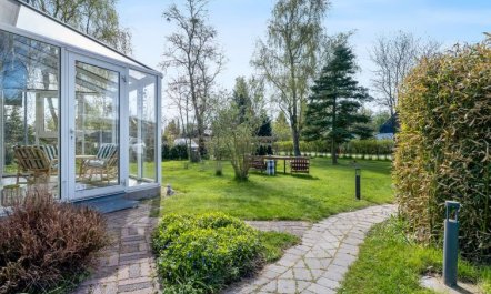 'Hane' - 750m from the sea 4