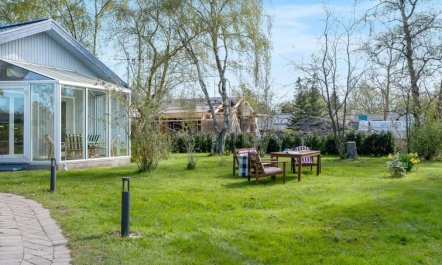 'Hane' - 750m from the sea 3