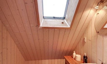 'Melusine' - 200m from the sea 7