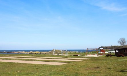 'Melusine' - 200m from the sea 5