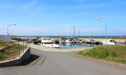 'Melusine' - 200m from the sea 3