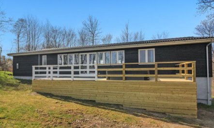 'Lätizia' - 300m from the sea