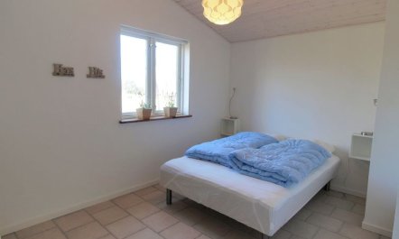 'Lätizia' - 300m from the sea 7