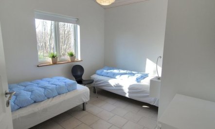 'Lätizia' - 300m from the sea 6