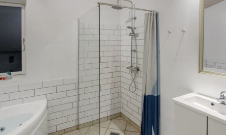 'Lätizia' - 300m from the sea 5