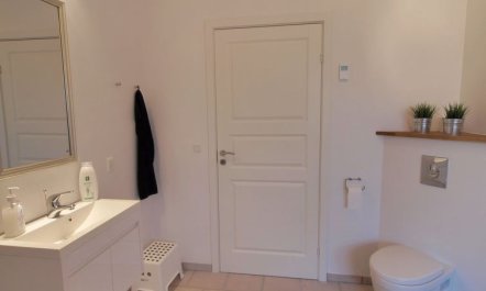 'Lätizia' - 300m from the sea 4